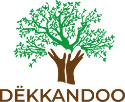 Consortium Dëkkandoo
